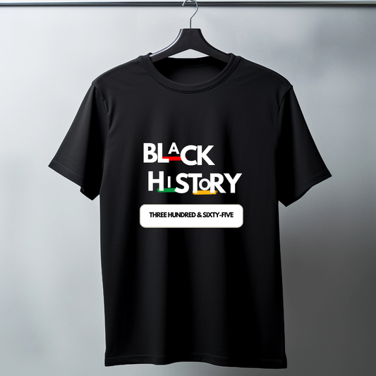 History