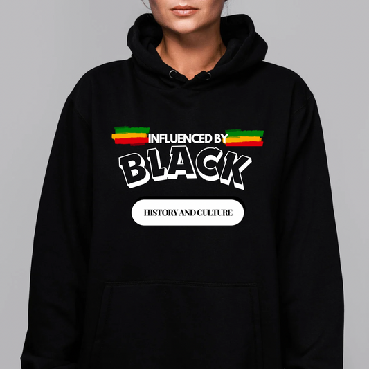 Influence