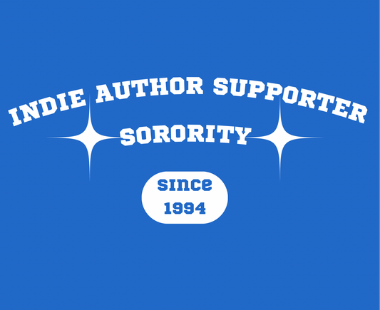 Indie Supporter Sorority