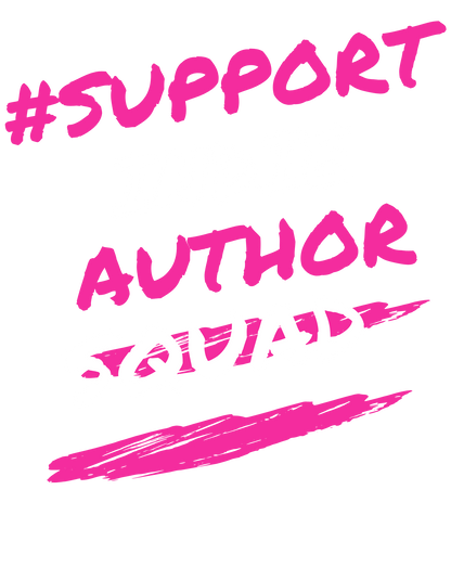 Support indie authors